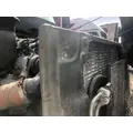 Previous Part Detail 4